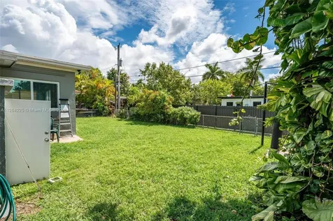 1941 SW 64th Court West Miami FL 33155