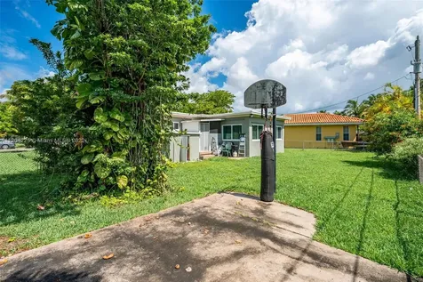 1941 SW 64th Court West Miami FL 33155
