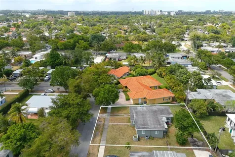 1941 SW 64th Court West Miami FL 33155