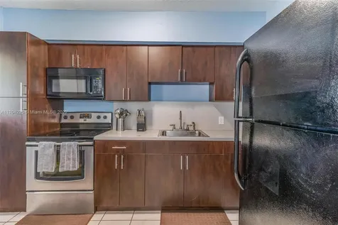 1941 SW 64th Court West Miami FL 33155