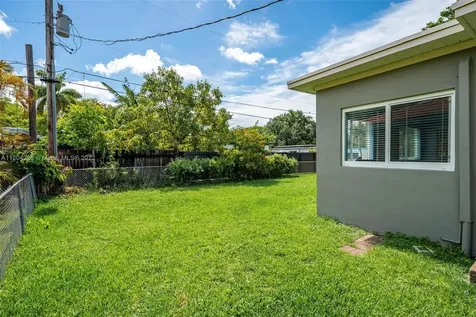 1941 SW 64th Court West Miami FL 33155