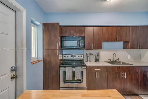 1941 SW 64th Court West Miami FL 33155