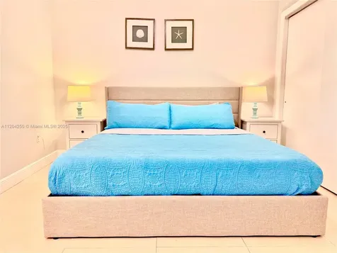 1830 S Ocean Drive Hallandale Beach FL 33009