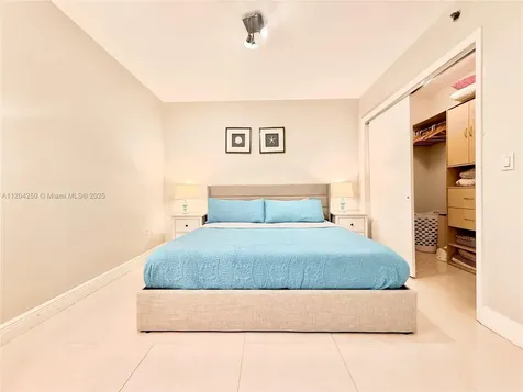 1830 S Ocean Drive Hallandale Beach FL 33009