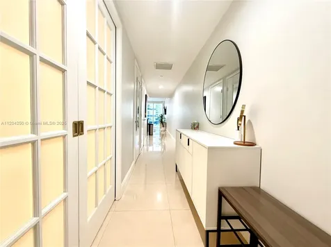 1830 S Ocean Drive Hallandale Beach FL 33009