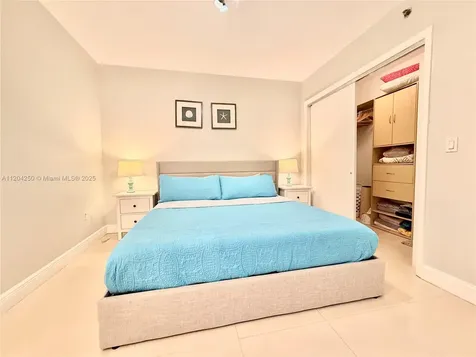 1830 S Ocean Drive Hallandale Beach FL 33009