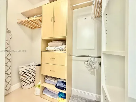 1830 S Ocean Drive Hallandale Beach FL 33009