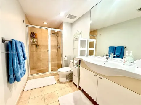 1830 S Ocean Drive Hallandale Beach FL 33009