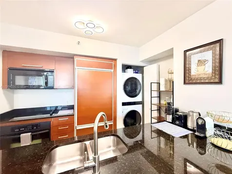 1830 S Ocean Drive Hallandale Beach FL 33009