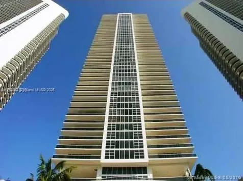 1830 S Ocean Drive Hallandale Beach FL 33009