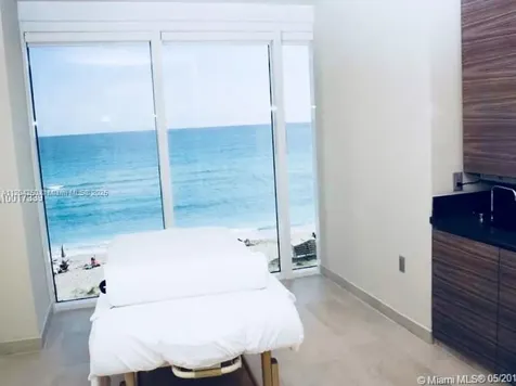 1830 S Ocean Drive Hallandale Beach FL 33009