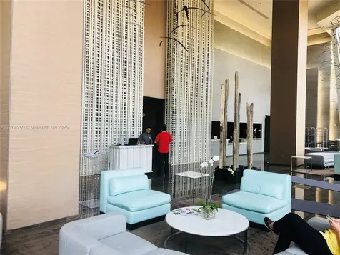 1830 S Ocean Drive Hallandale Beach FL 33009