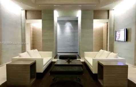 1830 S Ocean Drive Hallandale Beach FL 33009
