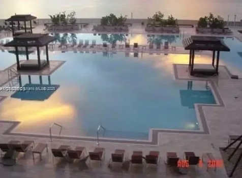 1830 S Ocean Drive Hallandale Beach FL 33009