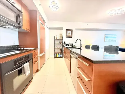 1830 S Ocean Drive Hallandale Beach FL 33009