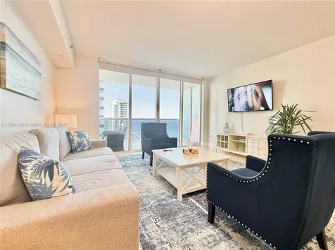 1830 S Ocean Drive Hallandale Beach FL 33009