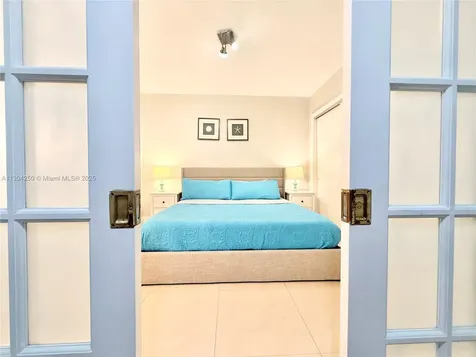 1830 S Ocean Drive Hallandale Beach FL 33009