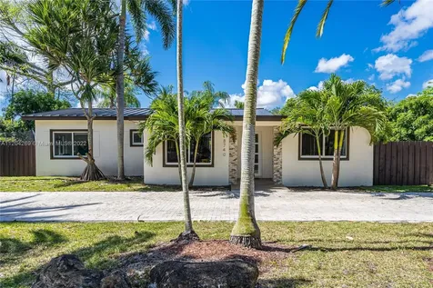 8740 SW 126th Terrace Miami FL 33176