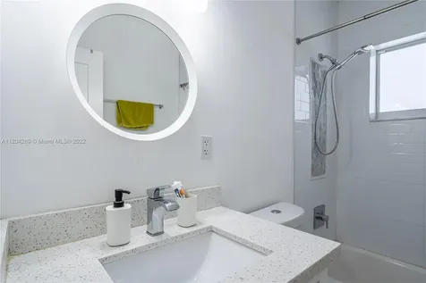 8740 SW 126th Terrace Miami FL 33176