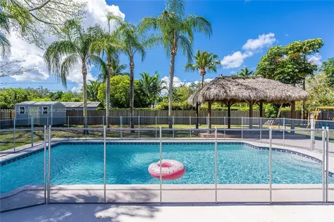 8740 SW 126th Terrace Miami FL 33176