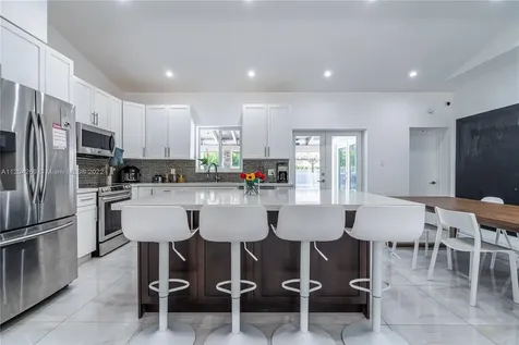8740 SW 126th Terrace Miami FL 33176