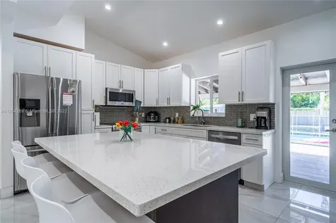 8740 SW 126th Terrace Miami FL 33176
