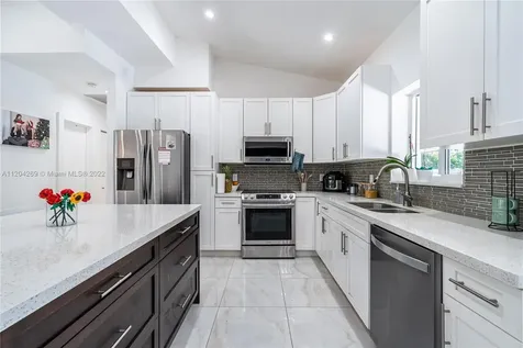 8740 SW 126th Terrace Miami FL 33176