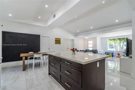 8740 SW 126th Terrace Miami FL 33176