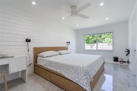 8740 SW 126th Terrace Miami FL 33176