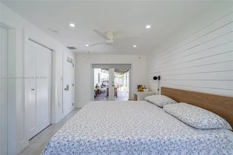 8740 SW 126th Terrace Miami FL 33176