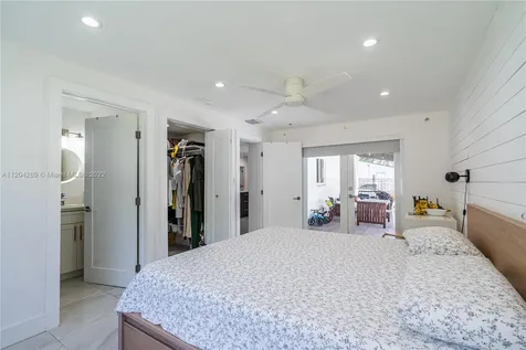 8740 SW 126th Terrace Miami FL 33176