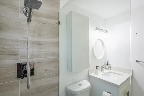 8740 SW 126th Terrace Miami FL 33176