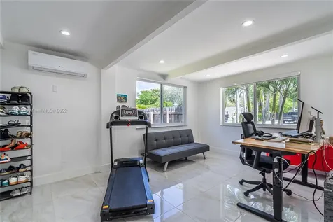 8740 SW 126th Terrace Miami FL 33176