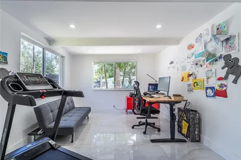 8740 SW 126th Terrace Miami FL 33176