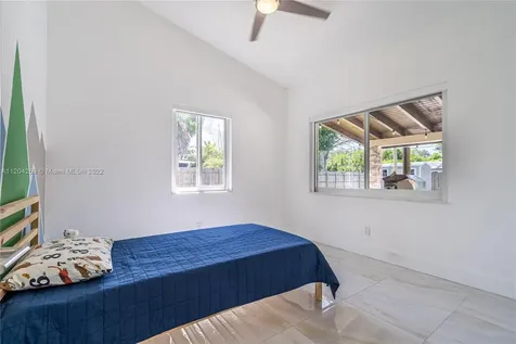 8740 SW 126th Terrace Miami FL 33176