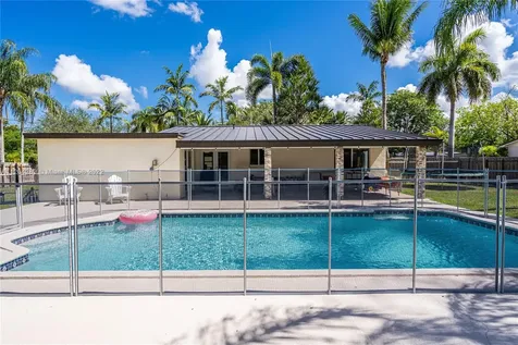 8740 SW 126th Terrace Miami FL 33176