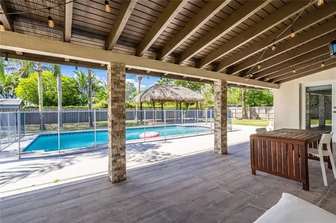 8740 SW 126th Terrace Miami FL 33176