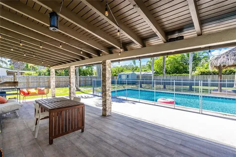 8740 SW 126th Terrace Miami FL 33176