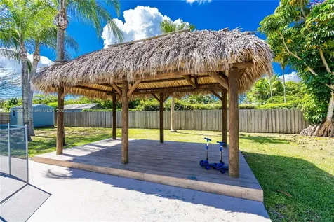 8740 SW 126th Terrace Miami FL 33176