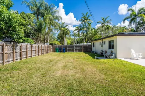 8740 SW 126th Terrace Miami FL 33176