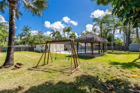 8740 SW 126th Terrace Miami FL 33176