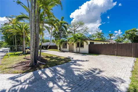 8740 SW 126th Terrace Miami FL 33176