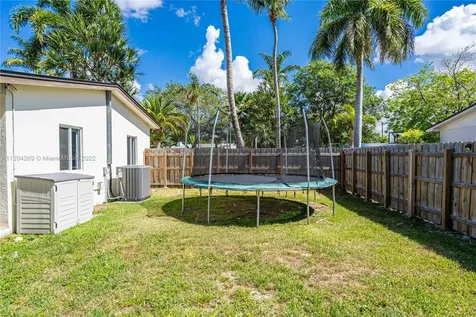 8740 SW 126th Terrace Miami FL 33176