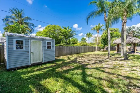 8740 SW 126th Terrace Miami FL 33176