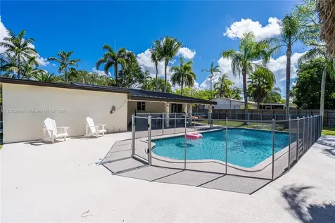 8740 SW 126th Terrace Miami FL 33176