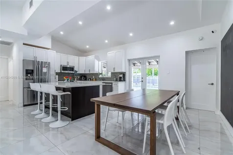 8740 SW 126th Terrace Miami FL 33176