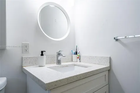 8740 SW 126th Terrace Miami FL 33176