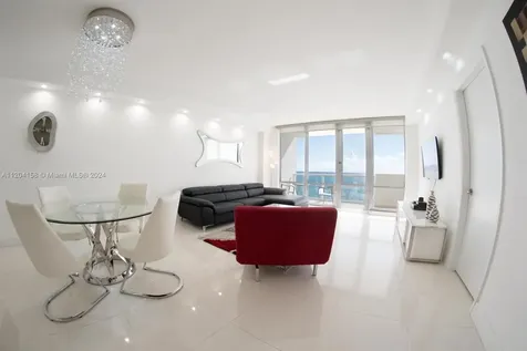 5601 Collins Avenue Miami Beach FL 33140