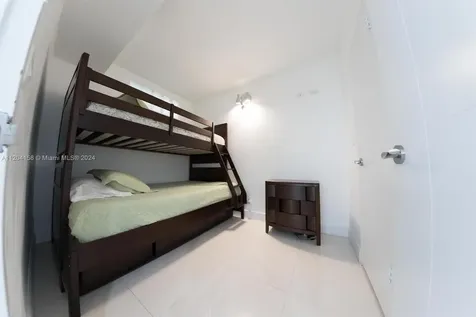 5601 Collins Avenue Miami Beach FL 33140