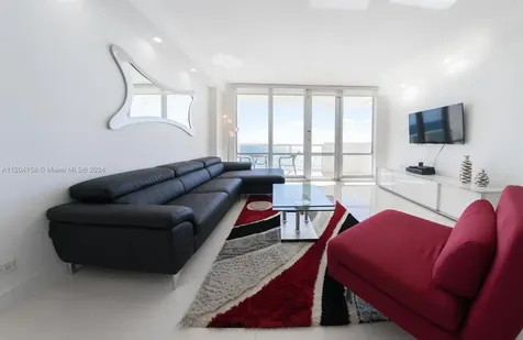 5601 Collins Avenue Miami Beach FL 33140